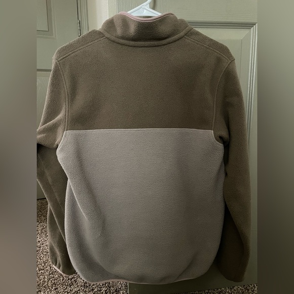 Patagonia pullover - Picture 5 of 6